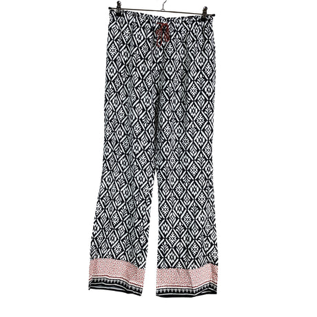 Unisex Women'secret - Ohuet housut, koko 40 -  ()