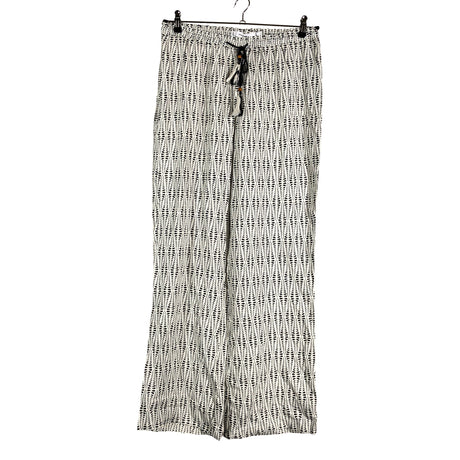 Unisex Women'secret - Ohuet housut, koko 40 -  ()