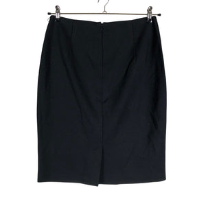 Unisex Gerry Weber - Hame, koko 38 -  (2)
