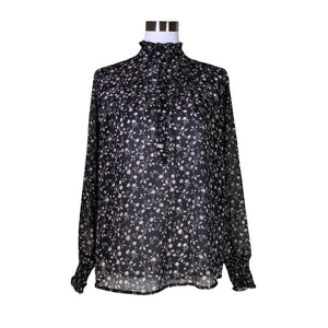 Unisex Prepair - Paita, koko 36 -  (1)