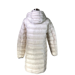 Unisex Esprit - Toppatakki, koko 36 -  (2)
