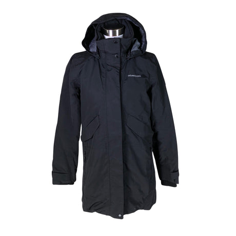 Unisex Didriksons - Toppatakki, koko 36 -  ()