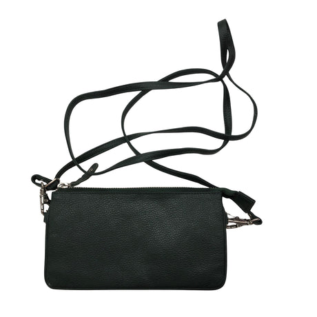 Unisex A.Eriksson - Olkalaukku, koko Mini -  ()