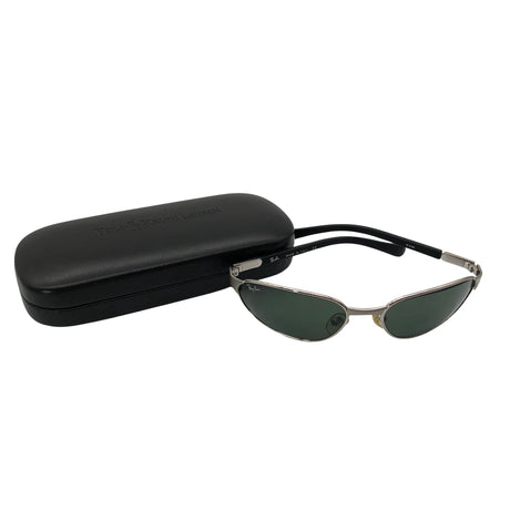 Unisex Ray-Ban - Aurinkolasit, koko Ei kokoa -  ()