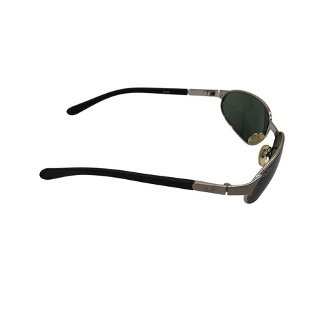 Unisex Ray-Ban - Aurinkolasit, koko Ei kokoa -  (2)