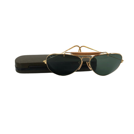 Unisex Ray-Ban - Aurinkolasit, koko Ei kokoa -  ()