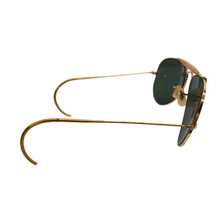 Unisex Ray-Ban - Aurinkolasit, koko Ei kokoa -  (2)