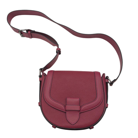 Unisex Esprit - Olkalaukku, koko Midi -  ()