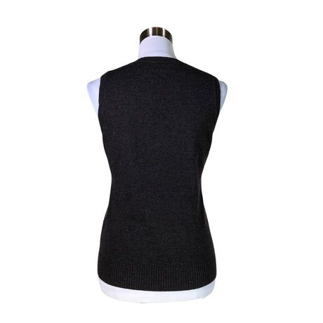 Unisex Esprit - Liivi, koko 38 -  (2)