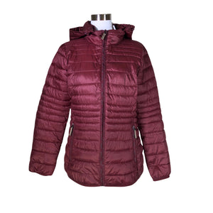 Unisex Esprit - Kevyttoppatakki, koko 40 -  (1)