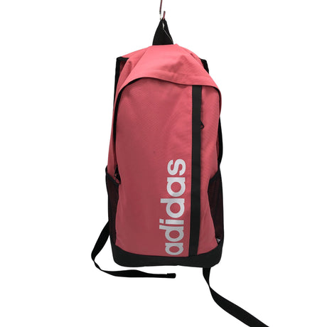 Unisex Adidas - Reppu, koko Maxi -  ()