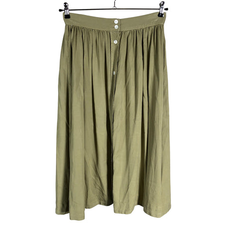 Unisex Gant - Hame, koko 40 -  ()