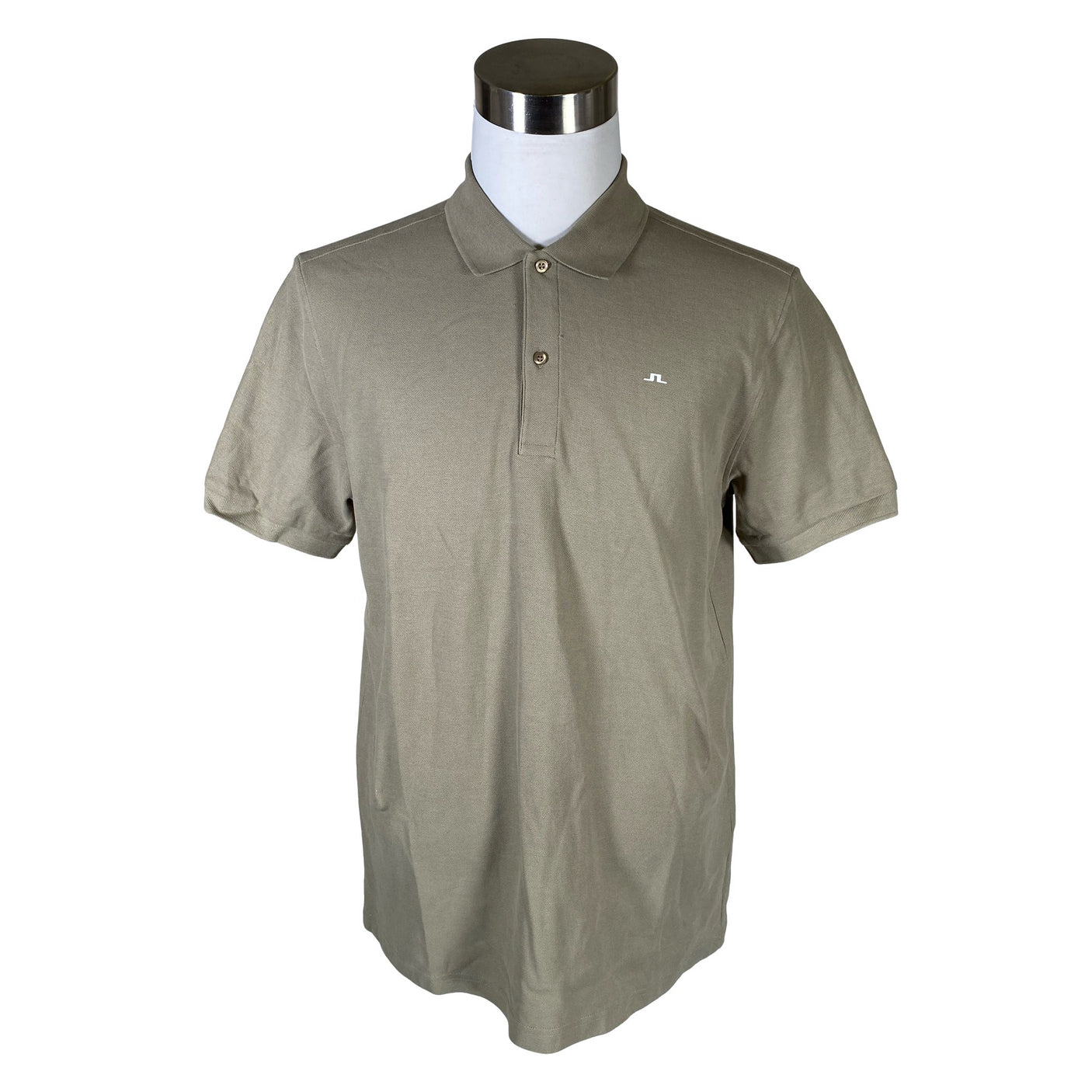 Unisex J.Lindeberg - Pikeepaita, koko 52 -  (1)