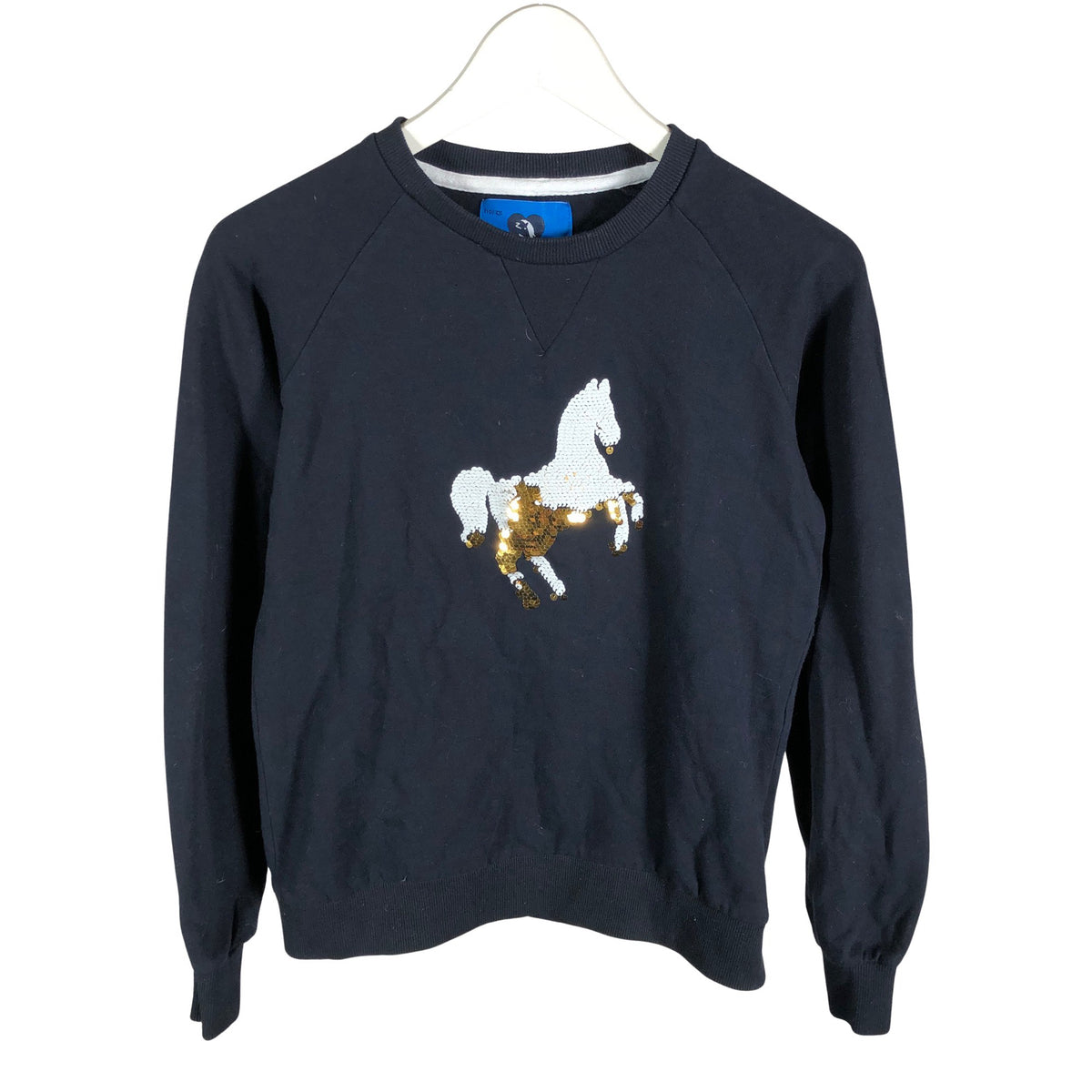 Unisex Horze - Paita, koko 158 - 164 -  (1)