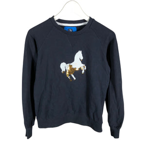 Unisex Horze - Paita, koko 158 - 164 -  (1)