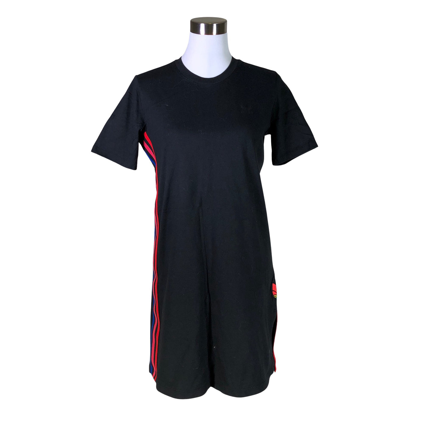 Unisex Adidas - Trikoomekko, koko 38 -  (1)
