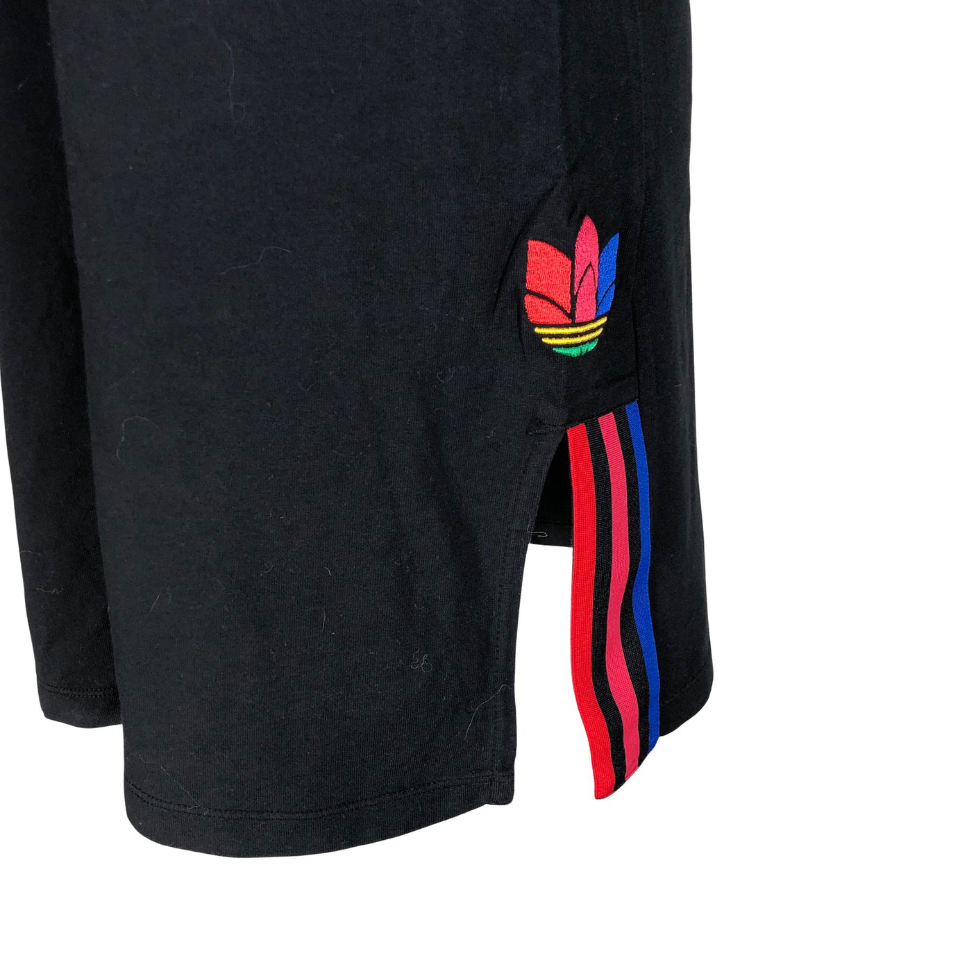 Unisex Adidas - Trikoomekko, koko 38 -  (2)