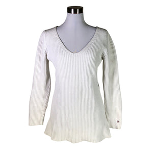 Unisex Gant - Neulepaita, koko 38 -  (1)