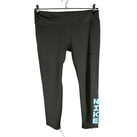 Unisex Nike - Urheilutrikoot, koko 40 -  ()