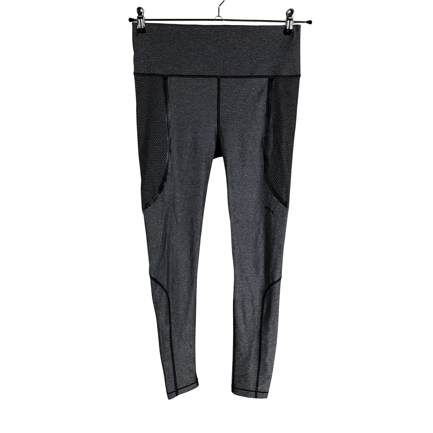 Unisex Puma - Urheilutrikoot, koko 40 -  (1)
