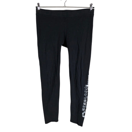 Unisex Superdry - Leggingsit, koko 38 -  ()