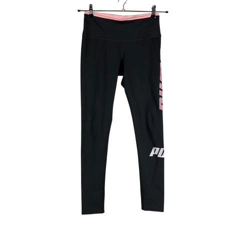Unisex Puma - Urheilutrikoot, koko 36 -  ()