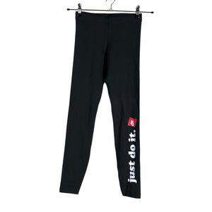 Unisex Nike - Urheilutrikoot, koko 34 -  (1)