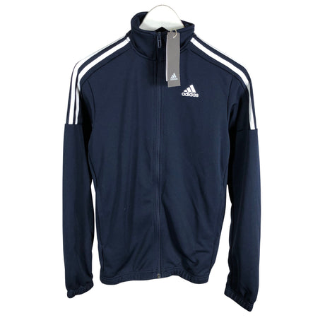 Unisex Adidas - Urheilutakki, koko 44 -  ()