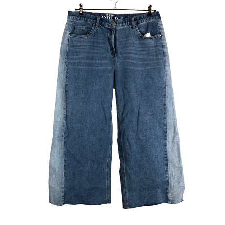 Unisex Studio Untold - Farkut, koko 46 -  ()
