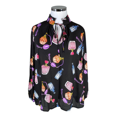 Unisex Alba Moda - Pusero, koko 46 -  ()
