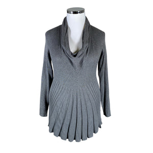 Unisex Free Quent - Neuletunika, koko 42 -  (1)