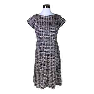 Unisex Grey Wolf - Kangasmekko, koko 38 -  (1)