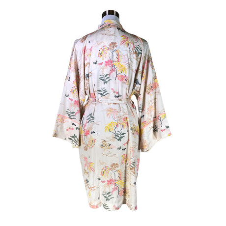 Unisex Marks&Spencer - Aamutakki, koko 38 -  (2)