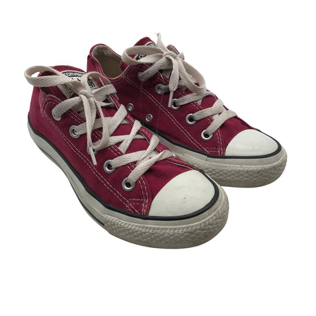 Unisex Converse - Tennarit, koko 38 -  (2)