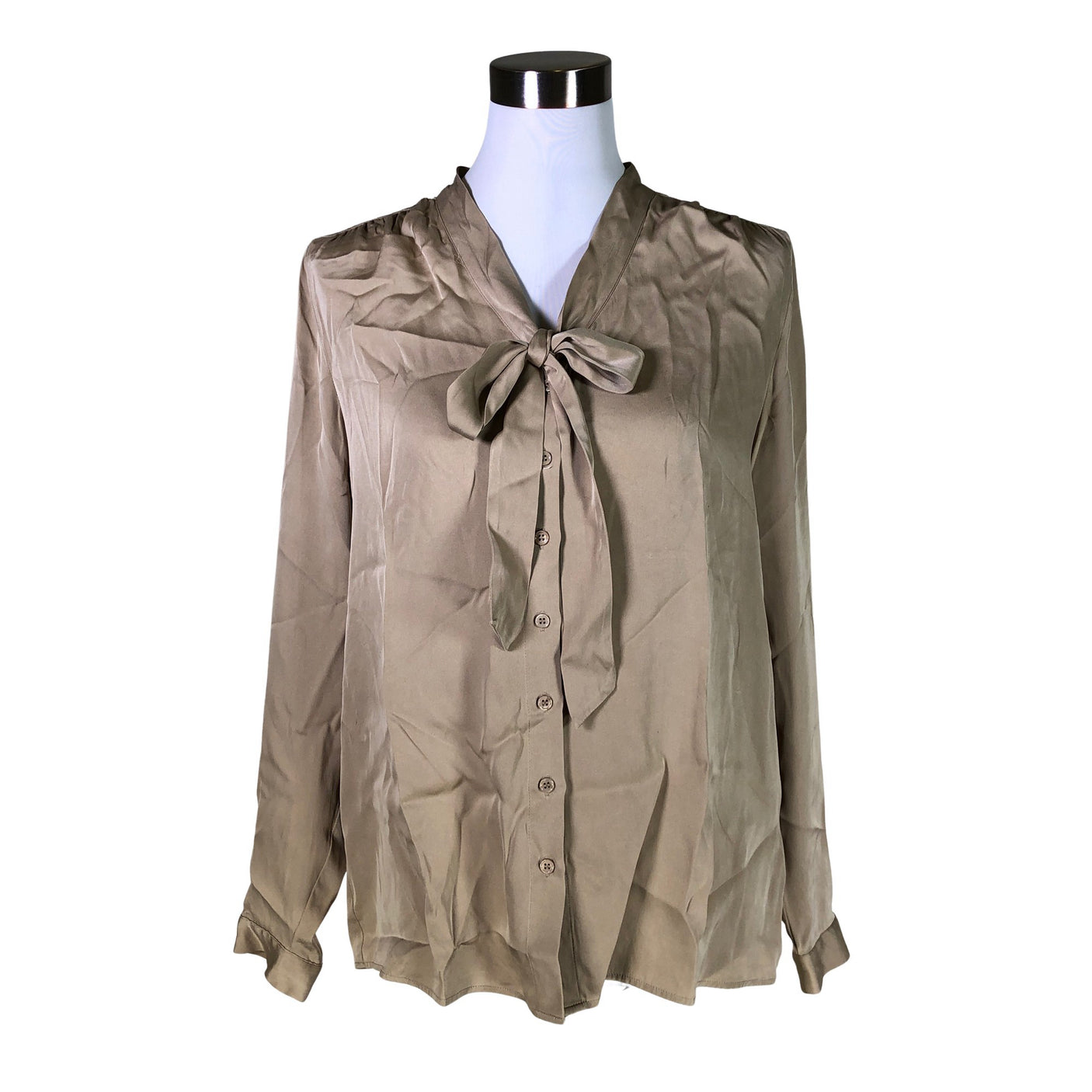 Unisex Andiata - Pusero, koko 38 -  (1)