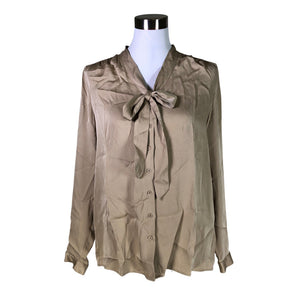 Unisex Andiata - Pusero, koko 38 -  (1)