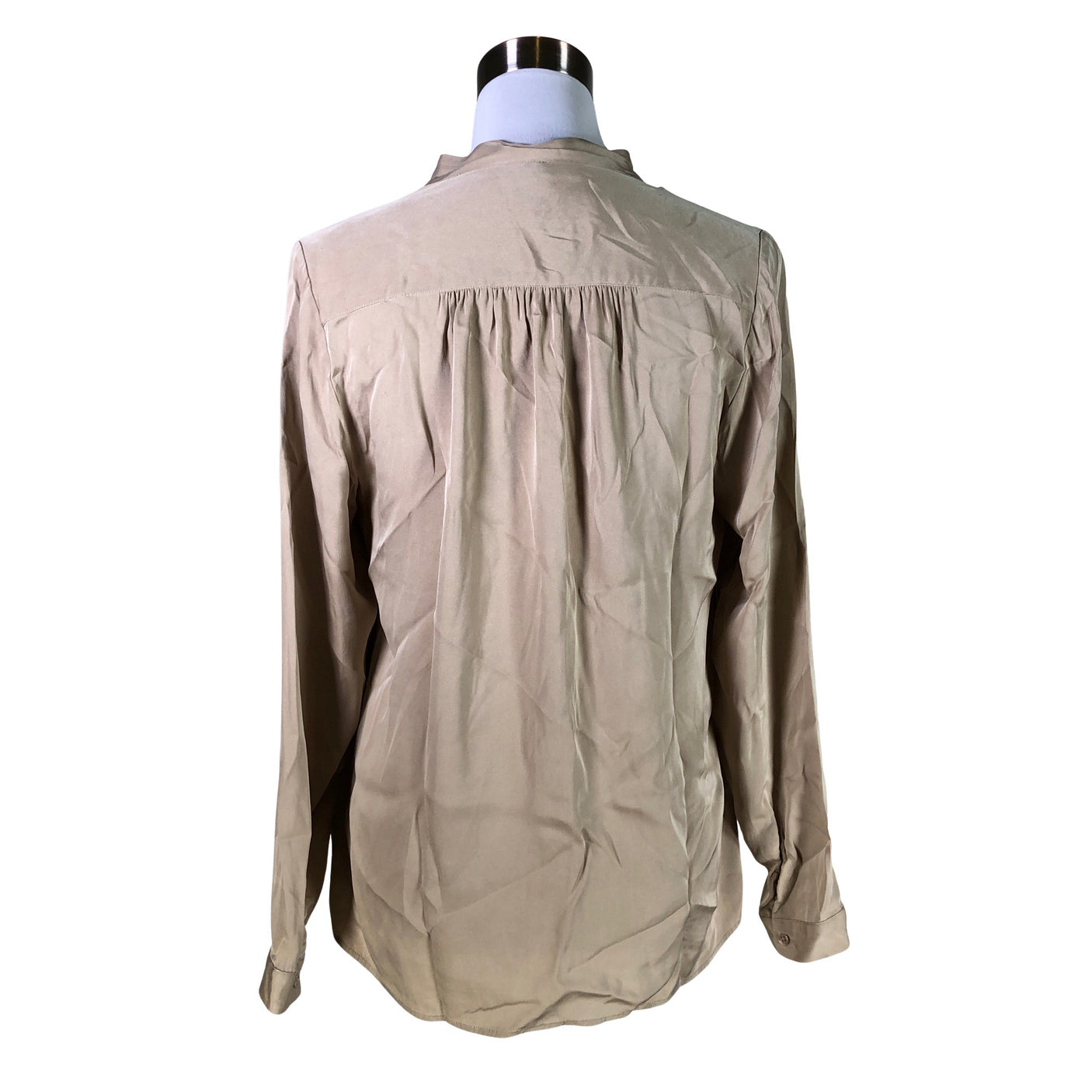 Unisex Andiata - Pusero, koko 38 -  (2)
