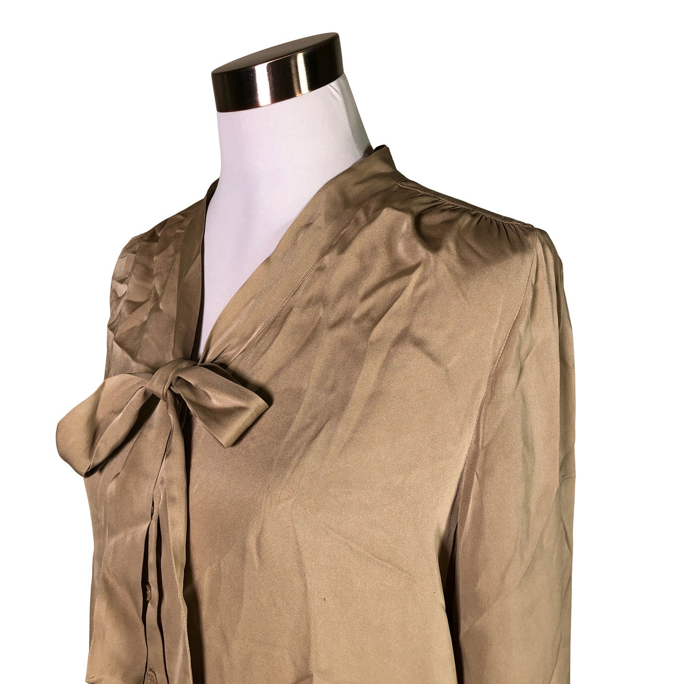Unisex Andiata - Pusero, koko 38 -  (3)