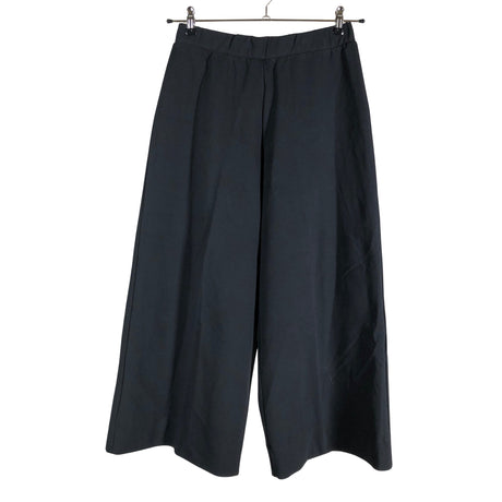 Unisex Aarrelabel - Kangashousut, koko 38 -  ()