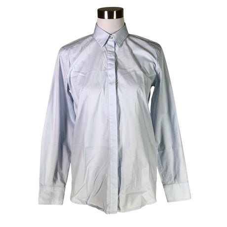 Unisex InWear - Kauluspaita, koko 36 -  ()