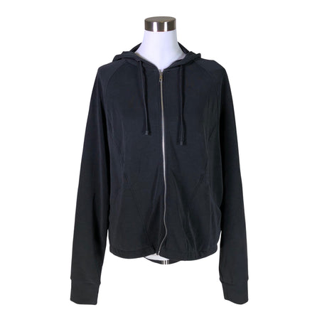 Unisex Oysho - Huppari, koko 40 -  ()