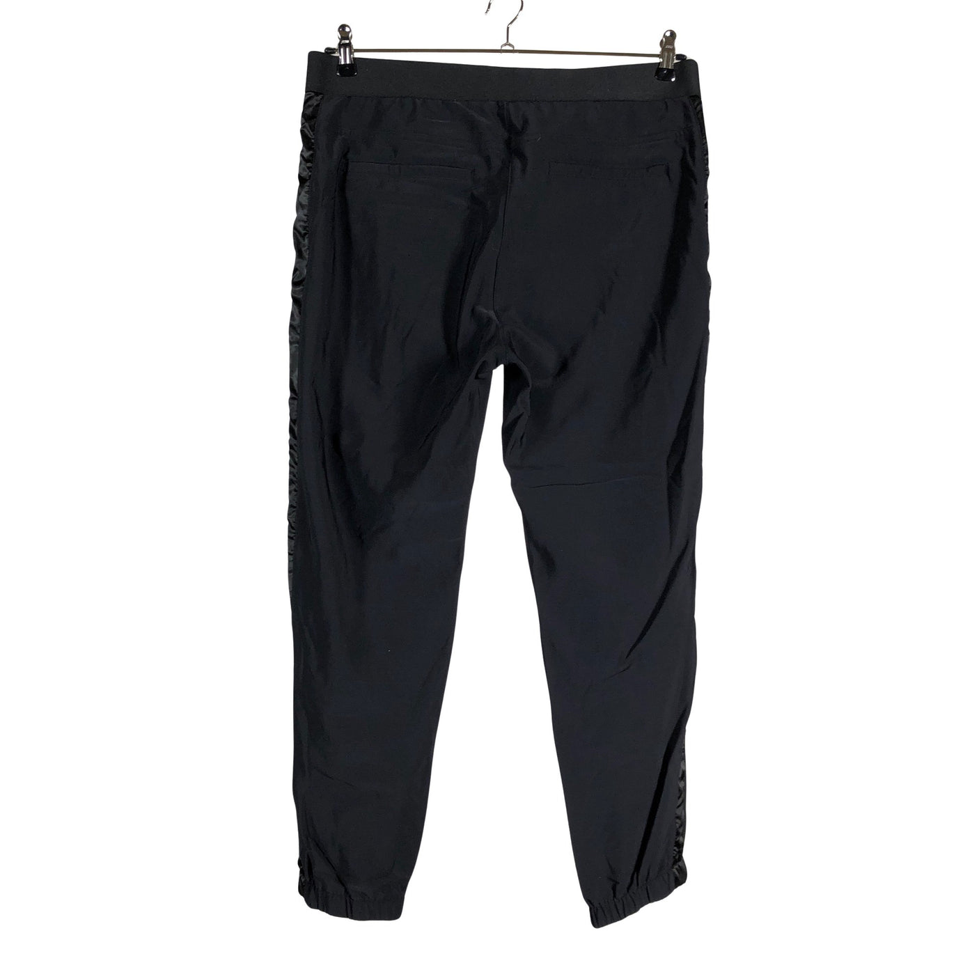 Unisex Cambio - Kangashousut, koko 42 -  (2)