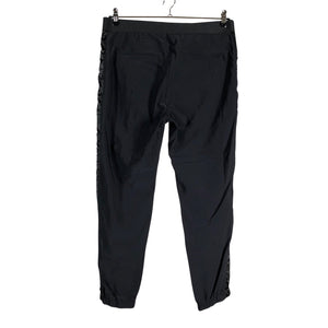 Unisex Cambio - Kangashousut, koko 42 -  (2)