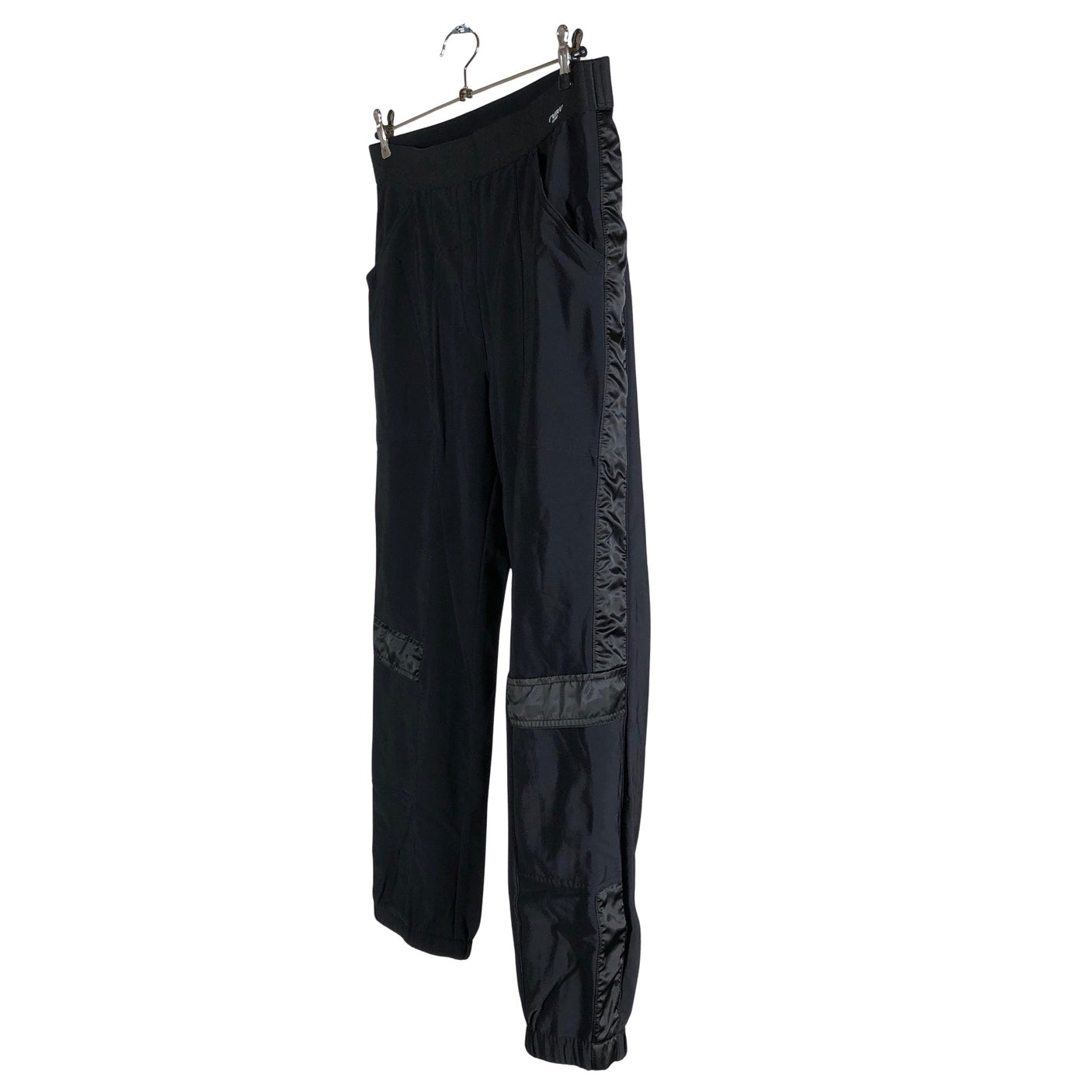 Unisex Cambio - Kangashousut, koko 42 -  (3)