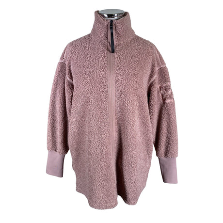 Unisex Didriksons - Fleecetakki, koko 44 -  ()