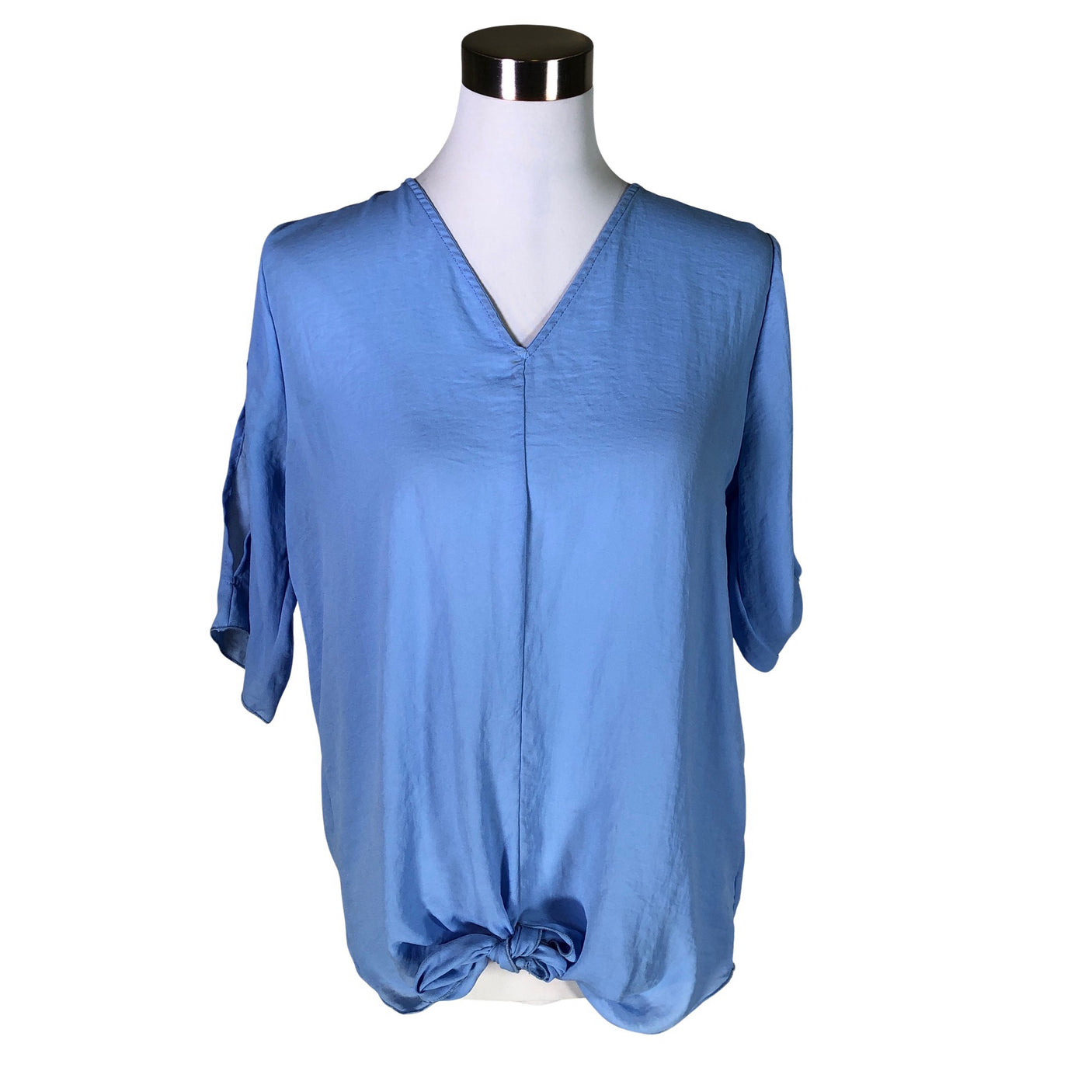 Unisex Plaza Italia - Pusero, koko 38 -  (1)