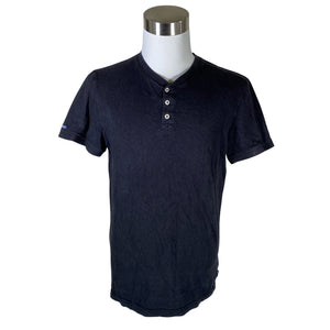 Unisex Superdry - T-paita, koko 52 -  (1)