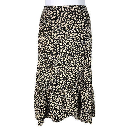 Unisex Happy Holly - Kangashame, koko 34 -  ()