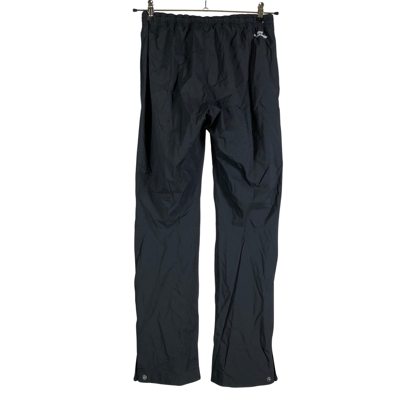Unisex Haglöfs - Ulkoiluhousut, koko 38 -  (2)