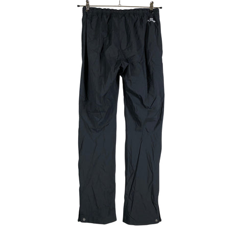 Unisex Haglöfs - Ulkoiluhousut, koko 38 -  (2)